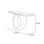 Console simple et moderne-153064653-153064652