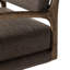 MAGUIRE Office Chair