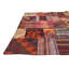 Tapis Nohoff