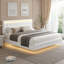 Lit plateforme standard Bocar-267679814-267679815