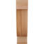 Corbeau alpin-1059789618-1059789619-1059789673