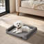 Pet Bed Bolster-117069631