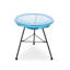Table d'appoint NUSA