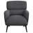 Joshual CAL117 Compliant 30.50'' Wide Armchair-1903357729