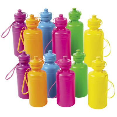 Party Favors