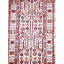 One-of-a-Kind 2'7" X 18'6" Area Rug