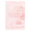 Brijmohan Solid Colour Hand Woven Area Rug-1944505089