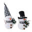 Christmas Decorative Accent