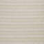 Aldrich Wilmer RR Cotton Blend Fabric