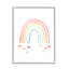 ba-950, impression sur toile tendue-97261619