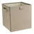 Graystone/Gray