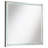 Square Mirror