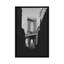 Brooklyn Bridge, NYC by Luke Anthony Gram - Wrapped Canvas Gallery-Wrapped Canvas Giclée-31949068-73654600-73654606
