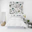 Tapisserie murale-547088692