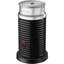 Nespresso VertuoPlus Coffee and Espresso Machine by De'Longhi-20734280