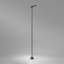 Birdie LED Bollard Light