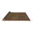 Abstract Indoor Rug-1365673095