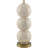Kee Table Lamp-1741854678
