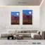 Alvord Apache Junction Desert-108562320