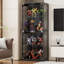 Display Cabinet