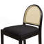 Tabouret de comptoir 26,5 po Panama