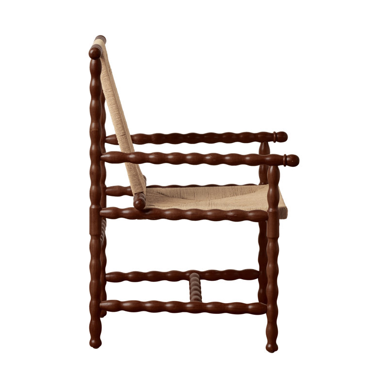 Somerset Arm Chair