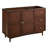 Delavan 48" Single Bathroom Vanity-98117526