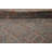 Ziegler Wool Oriental Indoor Rug