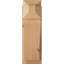 Persienne en bois rustique Thorton Craftsman-31652147-106952028