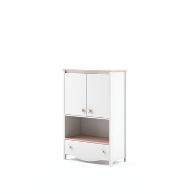 85cm Sideboard