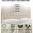 Adjustable Headboard with Fine Linen Upholstery and Button Tufting for Bedroom, Queen-772496514-772496526