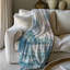 Bright Bright Views - 1 pièce Sherpa Premium-101980646