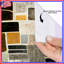 Rideau de douche abstrait - Art Modern Decor-901835756