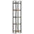 Bookcase Solid Mango Wood-1504717869-1593490488