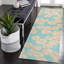 Tapis Anjuman-1401403666