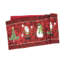 Chemin de table Ortiz-1001671046