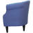 Adea Upholstered Barrel Chair-1625759292