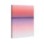 Peach Coastline II Print by Oliver Gal-1139451059-1276923390