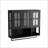 Bathroom Wall Cabinet-868440451