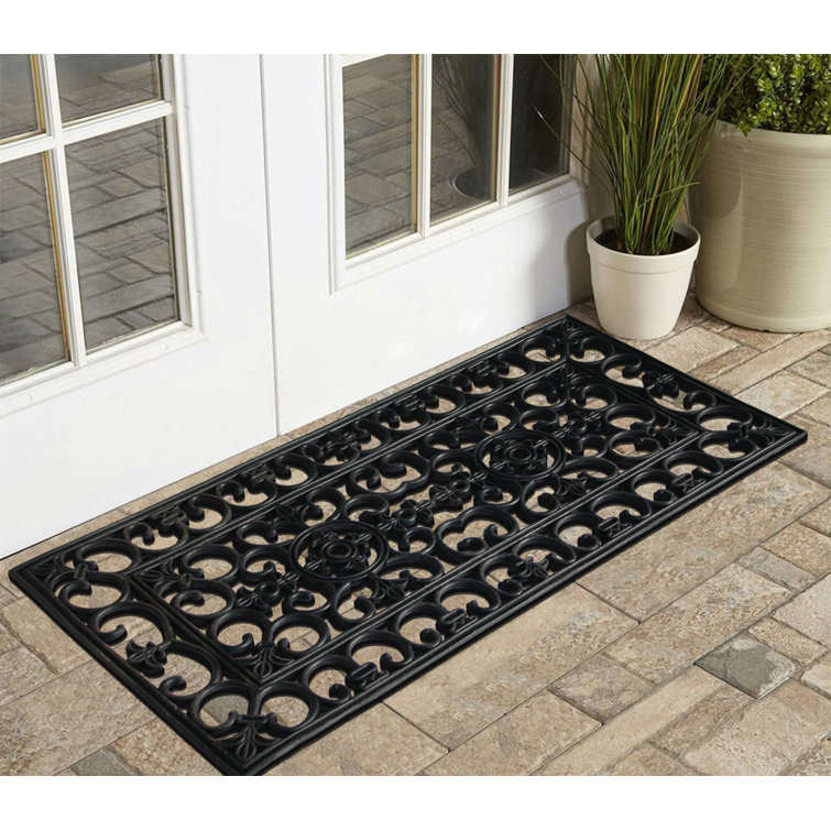 https://assets.wfcdn.com/im/71352953/resize-h755-w755%5Ecompr-r85/2149/214960619/Aurelian+Non-Slip+Outdoor+Doormat.jpg