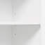 Armoire de rangement Ramata-621601279