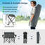 Folding Camping Chair