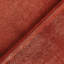 Boutique Abstract Fabric-69295780