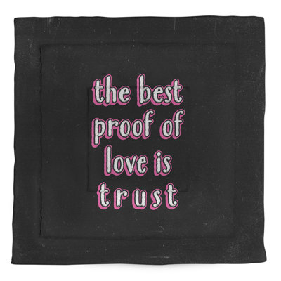 Traditional Polyester Percale Comforter