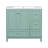 Modern Bathroom Vanity With USB Charging-1957885607