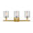 Leilani 3 - Light Dimmable Vanity Light-25618252
