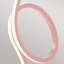 Flamingo LED Table Lamp-302841914