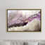 « Hush » par Vinn Wong - Reproduction-68480132-106595612