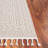 Apollo Performance Oriental Rug-1677829235