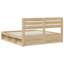 Solid Wood Bed-1766712307-1766712071